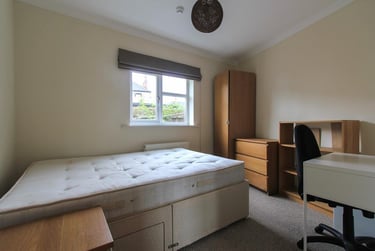 8 bed house, Blackweir Terrace, Maindy, Cardiff, CF103EQ - Image 10